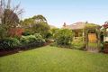 Property photo of 55 Mills Street Hampton VIC 3188