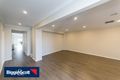 Property photo of 124 Fiorelli Boulevard Cranbourne East VIC 3977