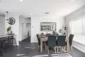 Property photo of 2 Liz Kernohan Drive Elderslie NSW 2570
