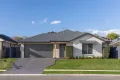 Property photo of 2 Liz Kernohan Drive Elderslie NSW 2570