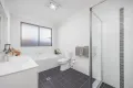 Property photo of 2 Liz Kernohan Drive Elderslie NSW 2570