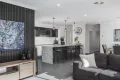Property photo of 2 Liz Kernohan Drive Elderslie NSW 2570