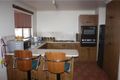 Property photo of 3/13 Battarbee Street Araluen NT 0870