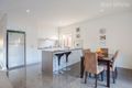 Property photo of 25 Sunridge Drive Mernda VIC 3754