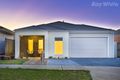 Property photo of 25 Sunridge Drive Mernda VIC 3754