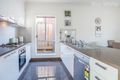 Property photo of 25 Sunridge Drive Mernda VIC 3754