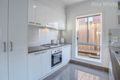 Property photo of 25 Sunridge Drive Mernda VIC 3754