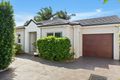 Property photo of 22A McIntyre Avenue Brighton-Le-Sands NSW 2216
