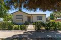 Property photo of 29 Dunmore Street Mulwala NSW 2647
