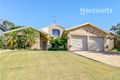 Property photo of 21 Smith Place Mount Annan NSW 2567