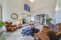 Property photo of 21 Smith Place Mount Annan NSW 2567