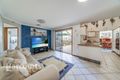 Property photo of 21 Smith Place Mount Annan NSW 2567