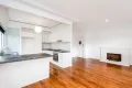 Property photo of 3 Patrick Street Avalon Beach NSW 2107