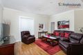 Property photo of 30 McBurney Avenue Mascot NSW 2020