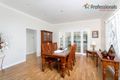 Property photo of 30 McBurney Avenue Mascot NSW 2020