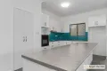 Property photo of 6 Coates Street Mount Louisa QLD 4814