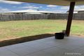 Property photo of 11 Madison Rose Drive Gracemere QLD 4702