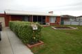 Property photo of 10 Curraghmore Avenue Park Grove TAS 7320
