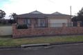 Property photo of 6 Jamison Street Luddenham NSW 2745