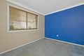 Property photo of 71 Riversdale Road Oxenford QLD 4210