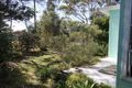 Property photo of 12 Lamond Street Currarong NSW 2540