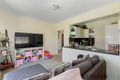Property photo of 29 Dunmore Street Mulwala NSW 2647