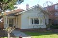 Property photo of 3 Stowell Avenue Battery Point TAS 7004