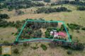 Property photo of 33 Dormitory Hill Road Scheyville NSW 2756