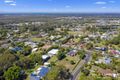 Property photo of 2 Jodi Close Ningi QLD 4511