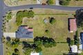 Property photo of 2 Jodi Close Ningi QLD 4511