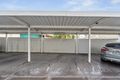 Property photo of 7/500 Seaview Road Henley Beach SA 5022