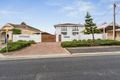 Property photo of 7/500 Seaview Road Henley Beach SA 5022