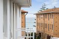 Property photo of 7/500 Seaview Road Henley Beach SA 5022