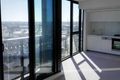 Property photo of 2105/100 Lorimer Street Docklands VIC 3008