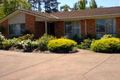 Property photo of 1/6 Woorarra Avenue Doncaster East VIC 3109