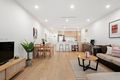 Property photo of 201/132 Prospect Road Prospect SA 5082