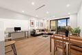 Property photo of 201/132 Prospect Road Prospect SA 5082