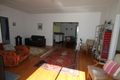 Property photo of 12 Lamond Street Currarong NSW 2540