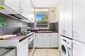 Property photo of 2/42 Howard Avenue Dee Why NSW 2099