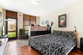 Property photo of 2/42 Howard Avenue Dee Why NSW 2099