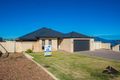 Property photo of 11 Drummond Cove Road Drummond Cove WA 6532
