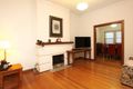 Property photo of 28 Parkin Street Glen Iris VIC 3146
