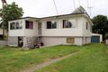 Property photo of 19 Yurugu Street Woodridge QLD 4114