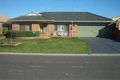 Property photo of 5 St Andrews Court Narre Warren South VIC 3805