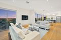Property photo of 25/1331 Hay Street West Perth WA 6005