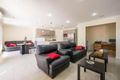 Property photo of 2/16 Anzac Avenue Coburg North VIC 3058