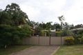 Property photo of 6 Montrose Avenue Bethania QLD 4205