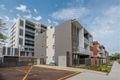 Property photo of 16/2 Tenth Avenue Maylands WA 6051