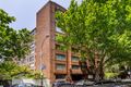 Property photo of 18/4 Macleay Street Potts Point NSW 2011