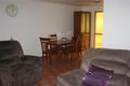 Property photo of 3/13 Battarbee Street Araluen NT 0870